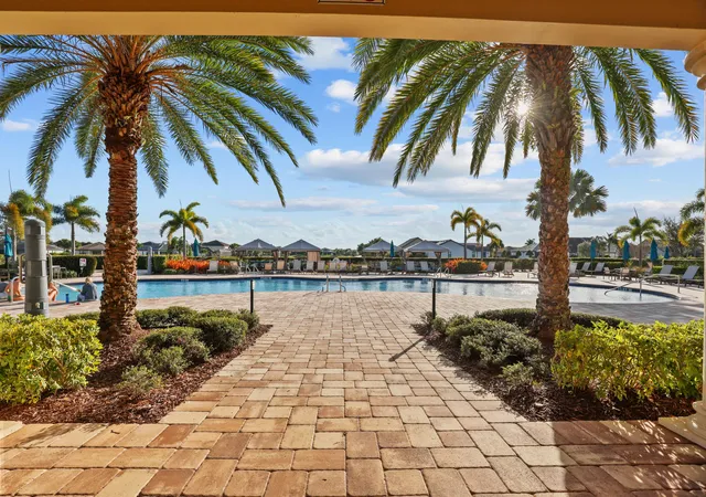 Photo 1 of Single family home for sale at 786 Se Courances Dr, Port Saint Lucie, FL 34984 | MLS# B26072876 | Listing updated on 2026-09-15