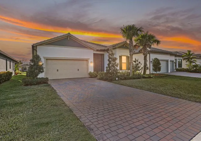 Photo 2 of Single family home for sale at 786 Se Courances Dr, Port Saint Lucie, FL 34984 | MLS# B26072876 | Listing updated on 2026-09-15