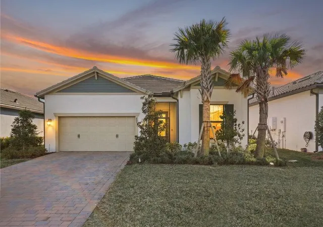 Photo 62 of Single family home for sale at 786 Se Courances Dr, Port Saint Lucie, FL 34984 | MLS# B26072876 | Listing updated on 2026-09-15