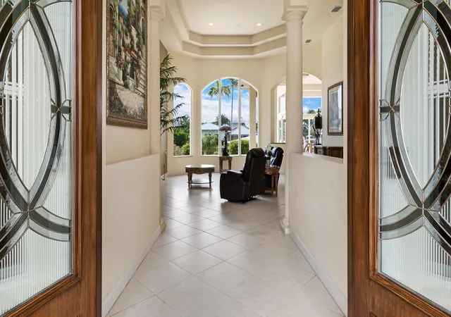 Photo 4 of Single family home for sale at 2761 SE 9th Street, Pompano Beach, FL 33062 | MLS# B26072880 | Listing updated on 2026-09-15