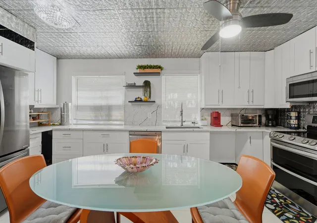 Photo 1 of Condo for sale at 396 Monaco Ct #396-I, Delray Beach, FL 33446 | MLS# B26072899 | Listing updated on 2026-09-15