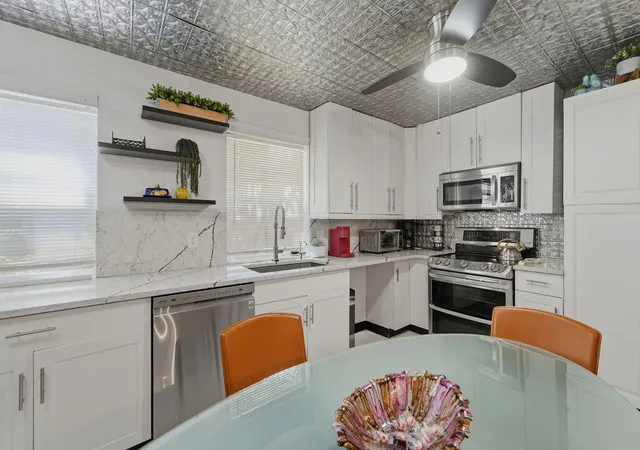Photo 2 of Condo for sale at 396 Monaco Ct #396-I, Delray Beach, FL 33446 | MLS# B26072899 | Listing updated on 2026-09-15