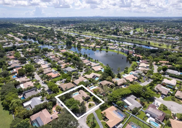 Photo 3 of Single family home for sale at 197 Nw 104th Avenue, Coral Springs, FL 33071 | MLS# B26072950 | Listing updated on 2026-09-23