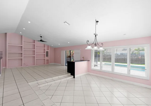 Photo 3 of Single family home for sale at 197 NW 104th Avenue, Coral Springs, FL 33071 | MLS# B26072950 | Listing updated on 2026-09-23
