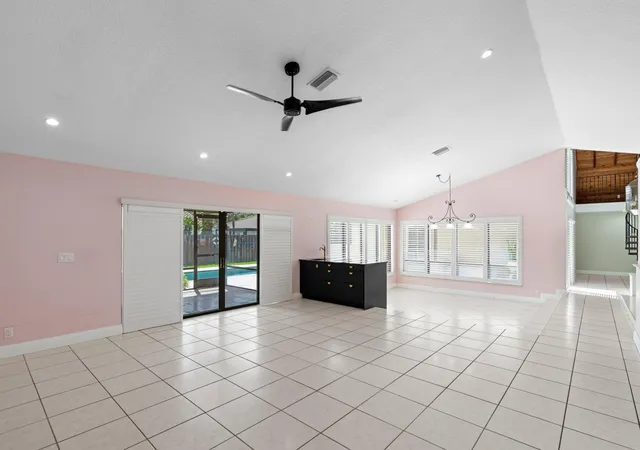 Photo 4 of Single family home for sale at 197 NW 104th Avenue, Coral Springs, FL 33071 | MLS# B26072950 | Listing updated on 2026-09-23