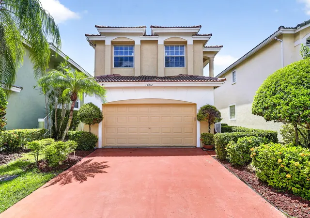 Photo 1 of Single family home for sale at 10212 Nw 7 Street, Coral Springs, FL 33071 | MLS# B26072956 | Listing updated on 2026-09-13
