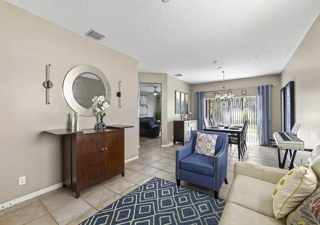 Photo 2 of Single family home for sale at 10212 Nw 7 Street, Coral Springs, FL 33071 | MLS# B26072956 | Listing updated on 2026-09-13