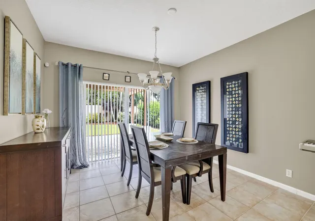 Photo 3 of Single family home for sale at 10212 Nw 7 Street, Coral Springs, FL 33071 | MLS# B26072956 | Listing updated on 2026-09-13