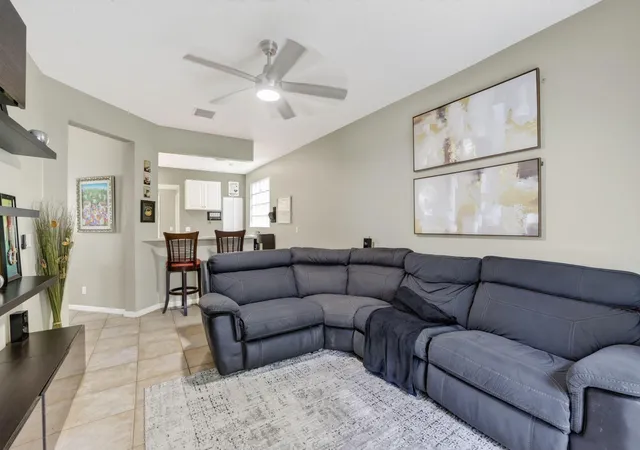 Photo 3 of Single family home for sale at 10212 NW 7 Street, Coral Springs, FL 33071 | MLS# B26072956 | Listing updated on 2026-09-13