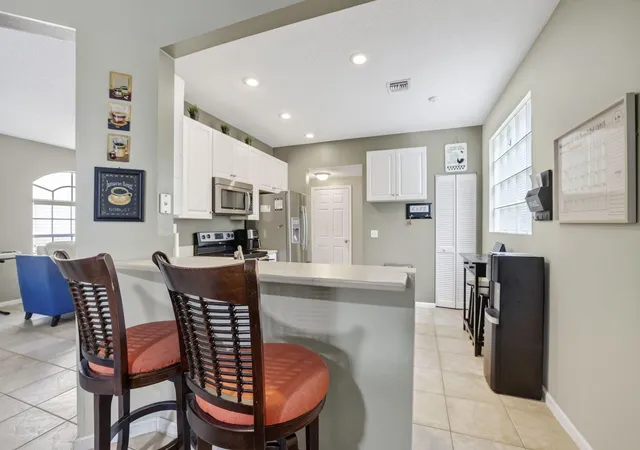 Photo 4 of Single family home for sale at 10212 NW 7 Street, Coral Springs, FL 33071 | MLS# B26072956 | Listing updated on 2026-09-13