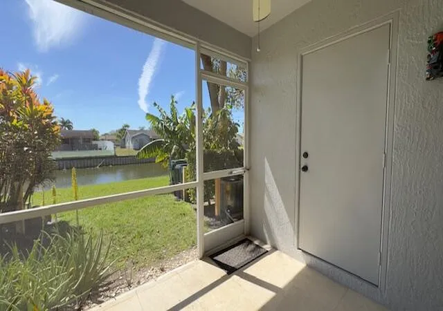 Photo 3 of Townhouse for sale at 5292 Jubilee Way, Margate, FL 33063 | MLS# B26072961 | Listing updated on 2026-09-14
