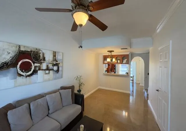 Photo 4 of Townhouse for sale at 5292 Jubilee Way, Margate, FL 33063 | MLS# B26072961 | Listing updated on 2026-09-14