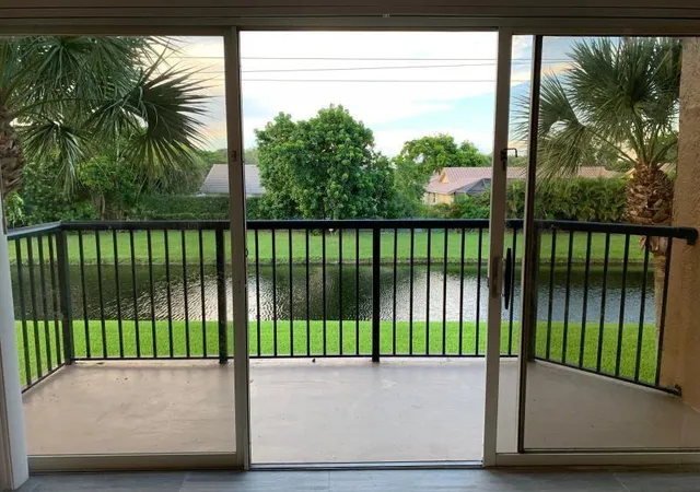 Photo 1 of Condo for sale at 9033 Wiles Rd #205, Coral Springs, FL 33067 | MLS# B26072964 | Listing updated on 2026-10-01