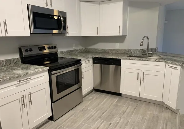 Photo 2 of Condo for sale at 9033 Wiles Rd #205, Coral Springs, FL 33067 | MLS# B26072964 | Listing updated on 2026-10-01