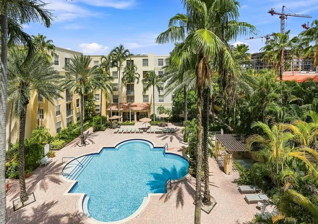 Photo 2 of Condo for sale at 780 S Sapodilla Ave #412, West Palm Beach, FL 33401 | MLS# B26072969 | Listing updated on 2026-09-23
