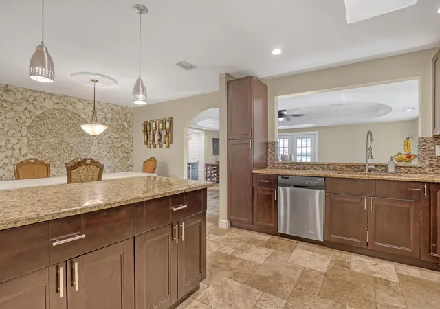 Photo 1 of Single family home for sale at 11920 41st Court N, The Acreage, FL 33411 | MLS# B26072972 | Listing updated on 2026-10-03