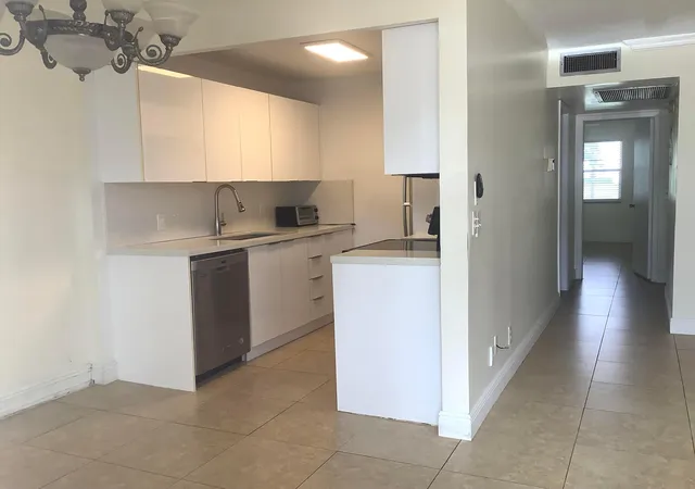 Photo 2 of Condo for sale at 1045 Exeter C #1045, Boca Raton, FL 33434 | MLS# B26072980 | Listing updated on 2026-09-15