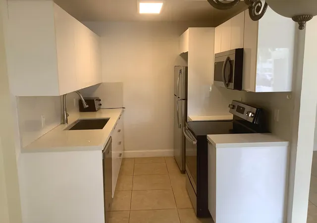 Photo 3 of Condo for sale at 1045 Exeter C #1045, Boca Raton, FL 33434 | MLS# B26072980 | Listing updated on 2026-09-15