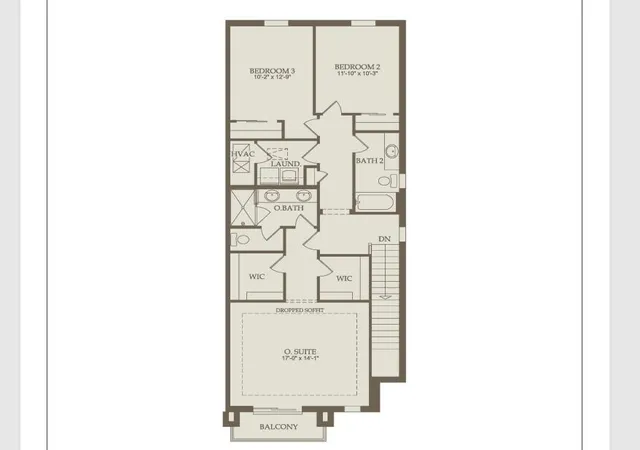 Photo 3 of Townhouse for sale at 731 Nove Blvd #10 Mangrove, Pompano Beach, FL 33063 | MLS# B26072981 | Listing updated on 2026-09-14