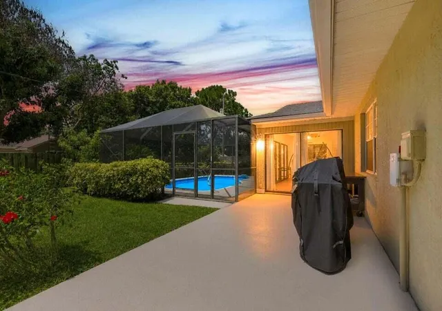 Photo 1 of Single family home for sale at 2526 Se Victory Ave, Port Saint Lucie, FL 34952 | MLS# B26072992 | Listing updated on 2026-09-15