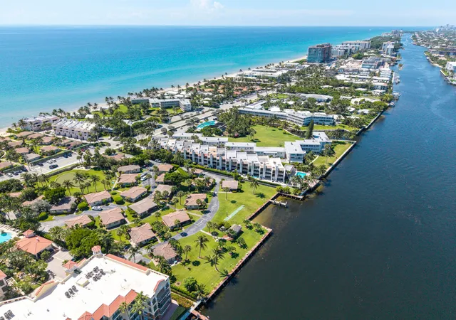 Photo 1 of Condo for sale at 1225 Hillsboro Mile #T1, Hillsboro Beach, FL 33062 | MLS# B26072998 | Listing updated on 2026-09-14
