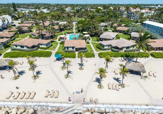 Photo 2 of Condo for sale at 1225 Hillsboro Mile #T1, Hillsboro Beach, FL 33062 | MLS# B26072998 | Listing updated on 2026-09-14