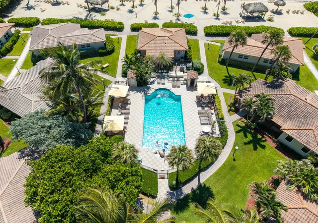 Photo 3 of Condo for sale at 1225 Hillsboro Mile #T1, Hillsboro Beach, FL 33062 | MLS# B26072998 | Listing updated on 2026-09-14
