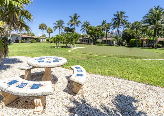 Photo 3 of Condo for sale at 1225 Hillsboro Mile #T1, Hillsboro Beach, FL 33062 | MLS# B26072998 | Listing updated on 2026-09-14