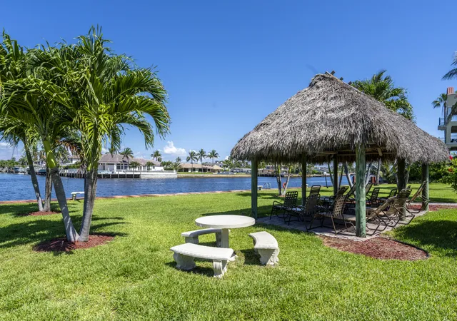Photo 4 of Condo for sale at 1225 Hillsboro Mile #T1, Hillsboro Beach, FL 33062 | MLS# B26072998 | Listing updated on 2026-09-14