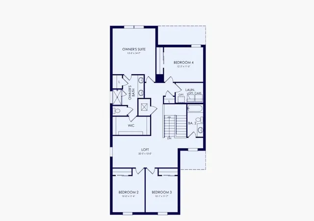 Photo 3 of Single family home for sale at 4379 Rumeli Ln #114 Trailside, Lake Worth, FL 33467 | MLS# B26073056 | Listing updated on 2026-09-14
