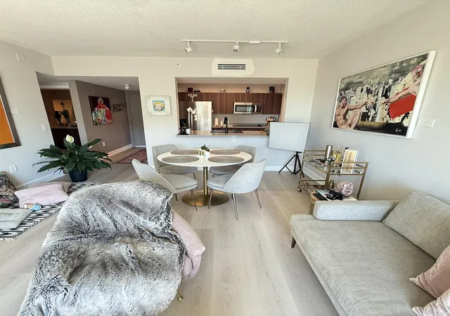 Photo 2 of Condo for sale at 117 Nw 42nd Avenue #1207, Miami, FL 33126 | MLS# B26073058 | Listing updated on 2026-09-14