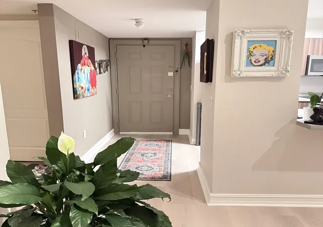 Photo 3 of Condo for sale at 117 Nw 42nd Avenue #1207, Miami, FL 33126 | MLS# B26073058 | Listing updated on 2026-09-14