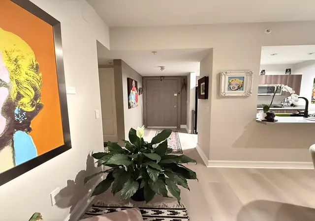 Photo 3 of Condo for sale at 117 NW 42nd Avenue #1207, Miami, FL 33126 | MLS# B26073058 | Listing updated on 2026-09-14