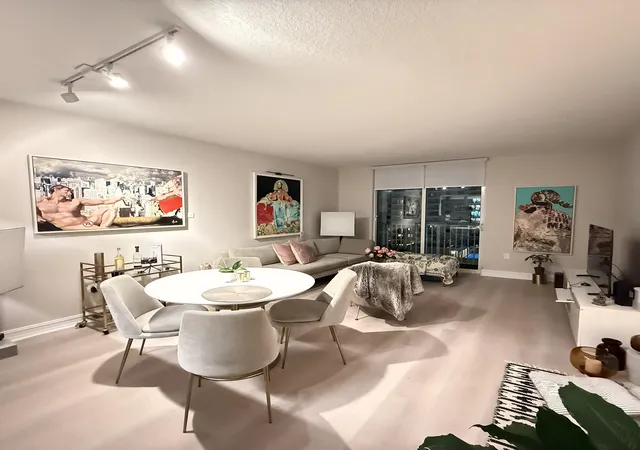 Photo 4 of Condo for sale at 117 NW 42nd Avenue #1207, Miami, FL 33126 | MLS# B26073058 | Listing updated on 2026-09-14