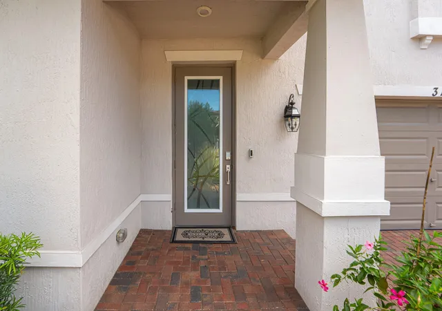 Photo 4 of Single family home for sale at 3196 Streng Ln, Royal Palm Beach, FL 33411 | MLS# B26073075 | Listing updated on 2026-09-14