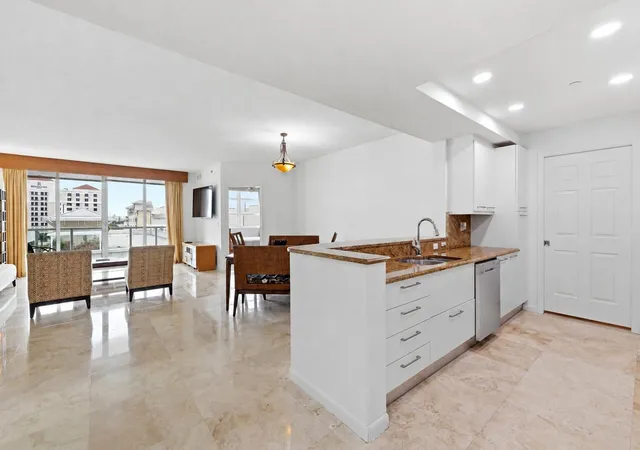 Photo 3 of Condo for sale at 1819 Se 17th Street #703, Fort Lauderdale, FL 33316 | MLS# B26073078 | Listing updated on 2026-09-14