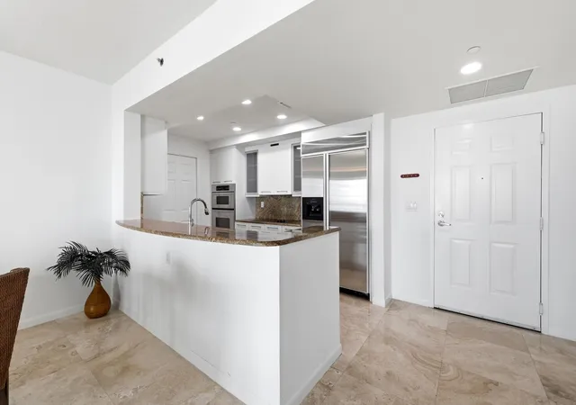 Photo 3 of Condo for sale at 1819 SE 17th Street #703, Fort Lauderdale, FL 33316 | MLS# B26073078 | Listing updated on 2026-09-14
