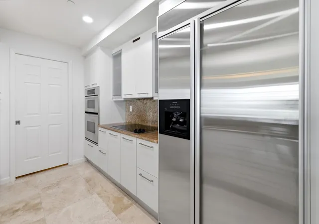 Photo 4 of Condo for sale at 1819 SE 17th Street #703, Fort Lauderdale, FL 33316 | MLS# B26073078 | Listing updated on 2026-09-14