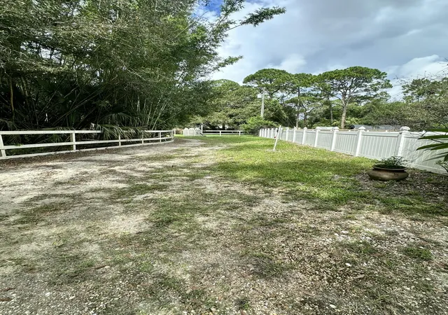 Photo 3 of Single family home for sale at 1964 Jaynell St, Fort Pierce, FL 34945 | MLS# B26073122 | Listing updated on 2026-10-02