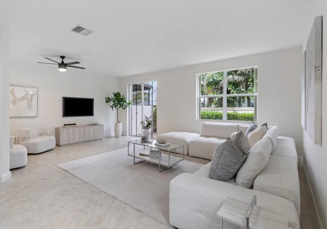 Photo 1 of Sale Pending at 9717 Darlington Pl #9717, Cooper City, FL 33328 | MLS# B26073128 | Listing updated on 2026-09-15