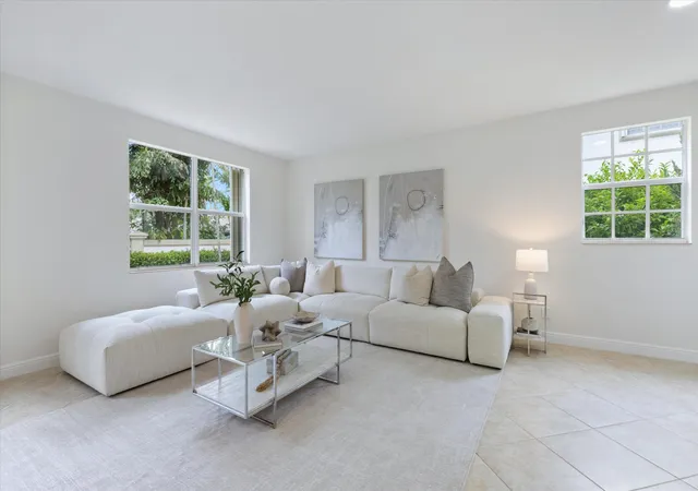 Photo 2 of Sale Pending at 9717 Darlington Pl #9717, Cooper City, FL 33328 | MLS# B26073128 | Listing updated on 2026-09-15