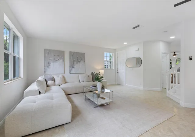 Photo 3 of Sale Pending at 9717 Darlington Pl #9717, Cooper City, FL 33328 | MLS# B26073128 | Listing updated on 2026-09-15