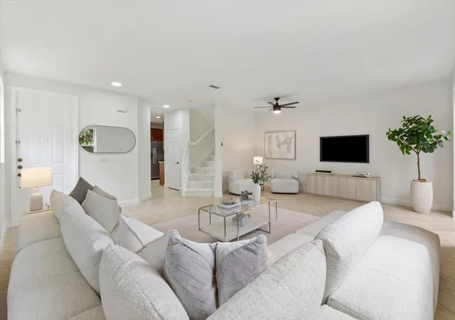 Photo 3 of Sale Pending at 9717 Darlington Pl #9717, Cooper City, FL 33328 | MLS# B26073128 | Listing updated on 2026-09-15