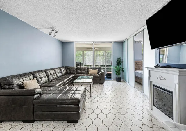 Photo 1 of Condo for sale at 6000 Nw 2nd Avenue #339, Boca Raton, FL 33487 | MLS# B26073131 | Listing updated on 2026-09-14