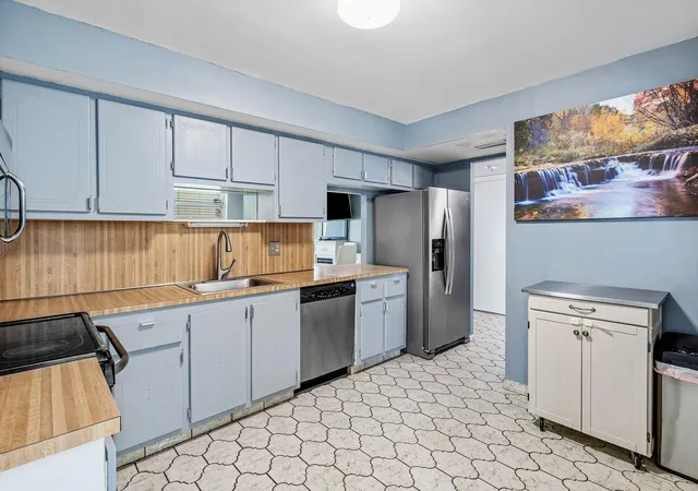 Photo 2 of Condo for sale at 6000 Nw 2nd Avenue #339, Boca Raton, FL 33487 | MLS# B26073131 | Listing updated on 2026-09-14