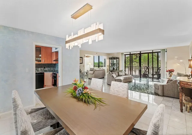 Photo 1 of Condo for sale at 7202 Promenade Dr #401, Boca Raton, FL 33433 | MLS# B26073146 | Listing updated on 2026-09-14