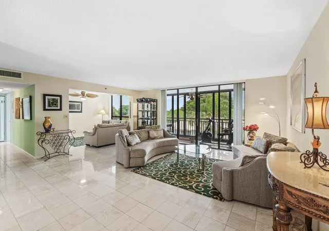 Photo 2 of Condo for sale at 7202 Promenade Dr #401, Boca Raton, FL 33433 | MLS# B26073146 | Listing updated on 2026-09-14