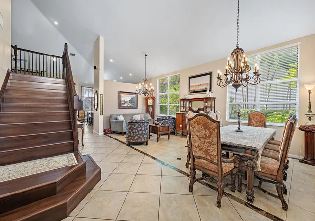 Photo 2 of Single family home for sale at 4636 Windward Cvs Ln, Wellington, FL 33449 | MLS# B26073196 | Listing updated on 2026-10-02
