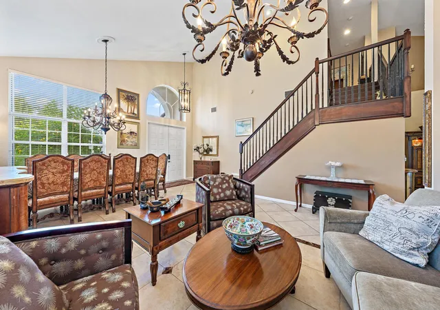 Photo 3 of Single family home for sale at 4636 Windward Cvs Ln, Wellington, FL 33449 | MLS# B26073196 | Listing updated on 2026-10-02
