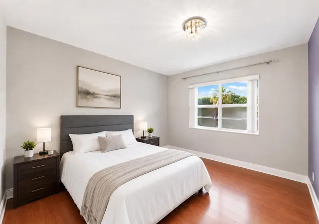 Photo 2 of Condo for sale at 380 E Laurel Dr #5D, Margate, FL 33063 | MLS# B26073221 | Listing updated on 2026-09-23